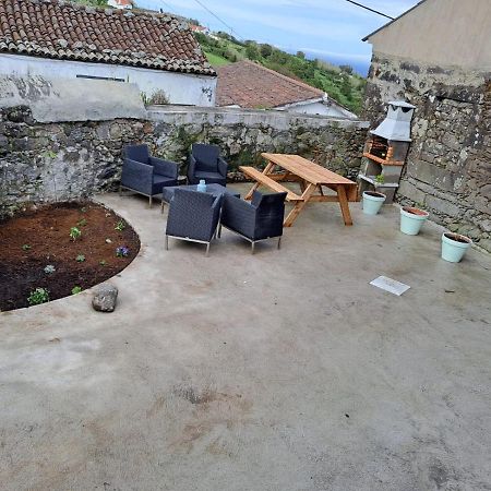 Casa Pyrrhula Murina - Private Jacuzzi Nordeste  Exterior photo
